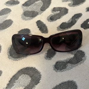 Cartier Authentic Sunglasses